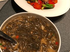 -徐记海鲜(曲江南湖店)