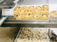 -尚酥坊·手工點心(七里庙店)