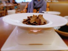 -莆田餐厅(大悦城店)