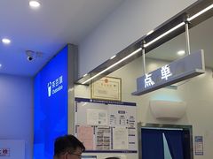-茶百道(大兴绿地缤纷城店)