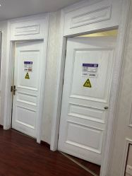 -武汉五洲整形外科医院