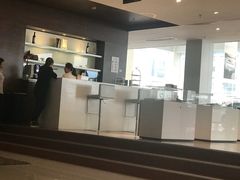 -凯迪拉克·上海百联沪通(汶水路店)