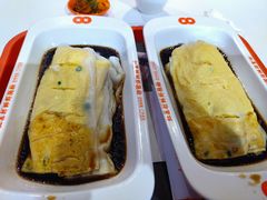 -红荔村肠粉(岗厦店)