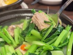 -新旺茶餐厅(鑫耀·光环live店)