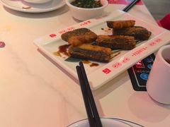 -八合里潮汕鲜牛肉火锅(福州万象城店)