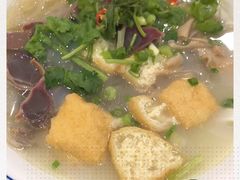 -漫山洋芋(大悦城店)