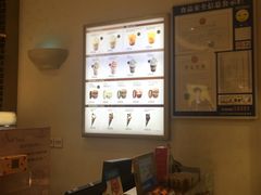 -GODIVA(印象城店)