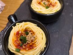 -榕意·川味之美(深业上城店)