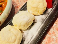 -红樱桃·欢乐餐厅(太原里店)