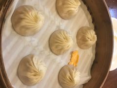 -鼎泰丰 (柏威年广场店)