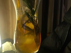 -赢吧Bliss音乐酒吧