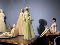 -【朵云轩艺术中心】博洛尼亚插画展·中国巡展·上海站