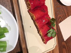 -南拳十三姨·潮汕砂锅粥(世纪金源店)