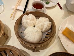 -利苑酒家(北角店)