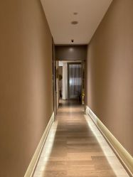-8SPA养愈空间·新中式疗愈spa