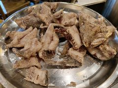 -肖肖酸萝卜鱼火锅(总店)