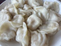 -钰姐妹饺子城(华岩路店)