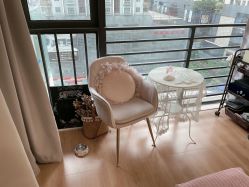 -Adore nail日式美甲美睫