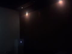 -霖公馆SPA·足道(普善路店)