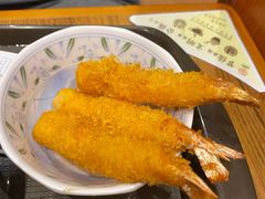 -食其家·牛丼咖喱(金桥太茂店)