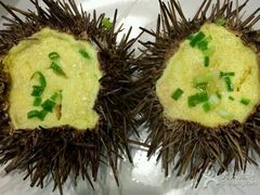 android_upload_pic-赶海部落海鲜城(海阳路店)