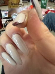 -瞧·享轻奢美甲美睫