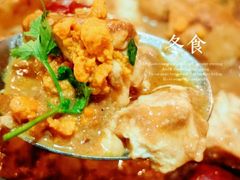 -小城外婆肴私房菜.家宴聚集点(圆明园颐和园·清河上地店)