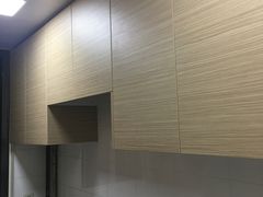 -佰丽爱家全屋定制(汶水店)