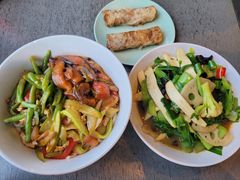 -日上三甘(三里屯店)