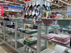 -韩国商品交易中心