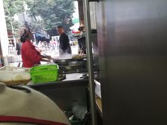 -坚记面店(一德路店)