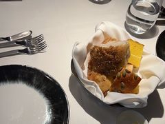 -燃扒房Steakhouse(皇庭店)