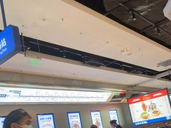 -克茗冰室(光明N次方公园店)