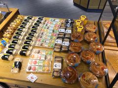 -威思特.动物奶油.生日蛋糕(廊桥店)