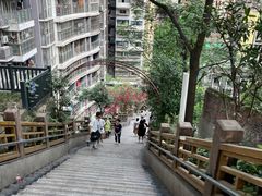 -邓莽子老火锅(鲁祖庙店)