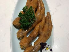 -卯时·龙光雅宴·精致锡帮菜(惠山古镇店)