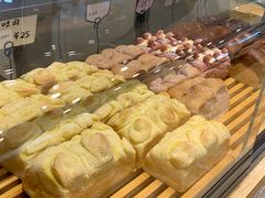 -司乎·日式鲜吐司(EFC欧美广场店)