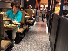 -探鱼·鲜青椒爽麻烤鱼(正佳广场店)