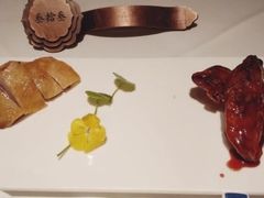 -民国红公馆·秦淮八艳(夫子庙店)
