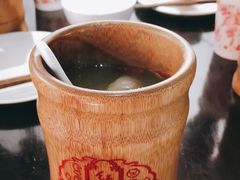 -红尘再(安昌古镇店)