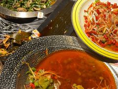-嘎嘎鸭脑壳(驷马桥店)