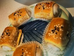 -维园悦谱·海派家常菜(乌鲁木齐南路店)