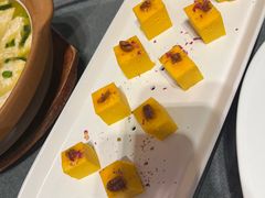 -碧丽宫大酒店(召稼楼店)