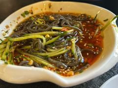 -湘肠香火锅店(团结湖店)