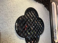 -紫泥369粗粮季(四牌楼店)