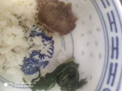 -天河沃尔玛