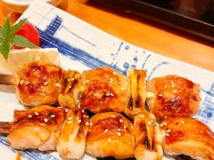 -皇品田苑(南通大饭店)