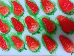 -派悦坊·甜品·蛋糕(日坛店)