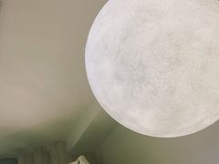 -伊斯坦布尔土耳其清真咖啡餐厅
