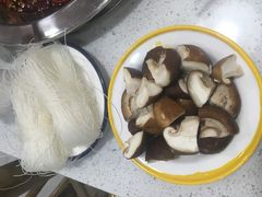 -陳艳红火锅(港汇店)